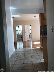 Rented by Realty 2000 Corp