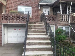 7205 10th Ave, Brooklyn, NY