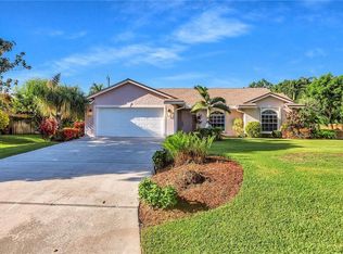 43 W Cypress Rd, Lake Worth, FL 33467