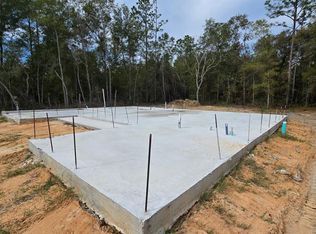 0 W Geneva Pl LOT 9, Dunnellon, FL 34434