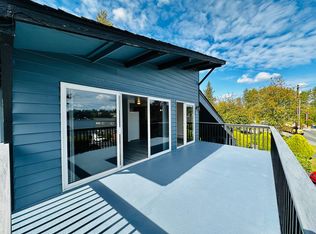 2024 Vernon Rd #B, Lake Stevens, WA 98258