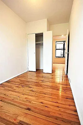 Rented by Metropolitan Property Group | media 9