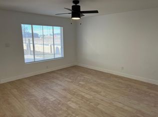 14025 S Rosemont Rd #A, Arizona City, AZ 85123