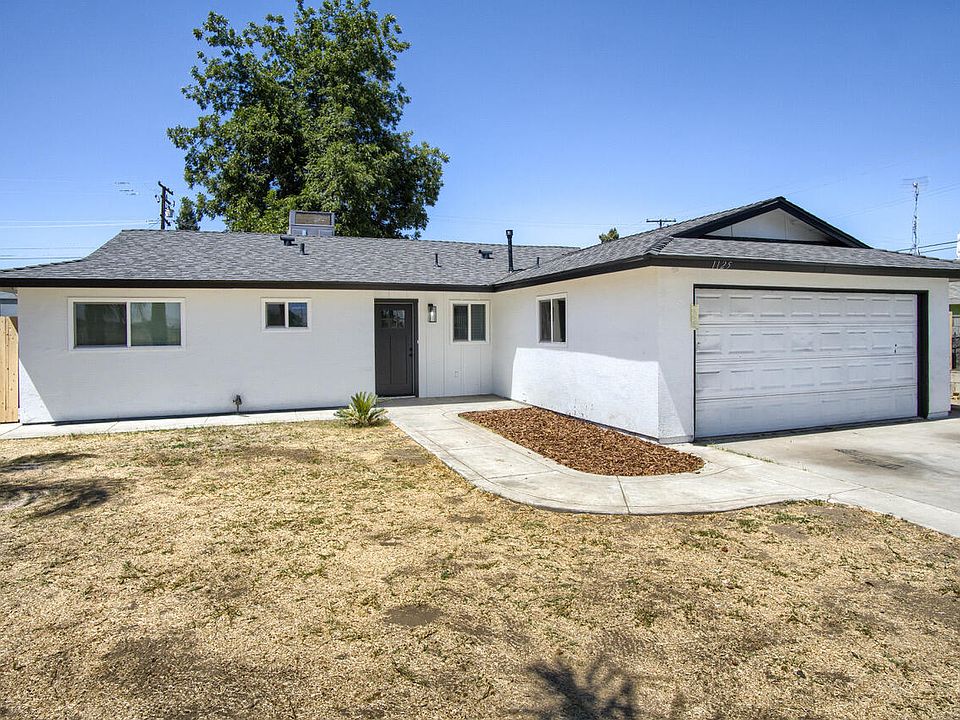 1st image of 1125 N Farmersville Boulevard