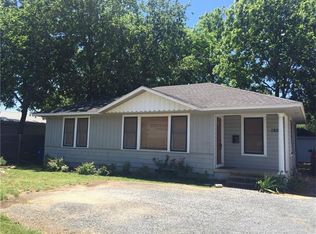 2803 W 45th St, Austin, TX 78731