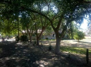 10802 9th Ave, Hanford, CA