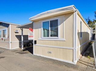 402 63rd St SPACE 90, San Diego, CA 92114