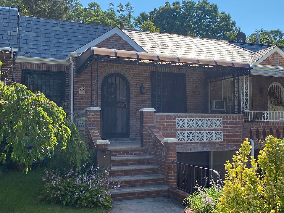 1st image of 6653 Alderton St