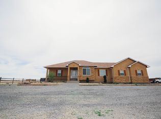 1120 E Shallow Lake Ln, Pueblo West, CO 81007