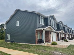 2299-2567 E 34th Blvd, Fremont, NE 68025