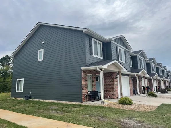 2299-2567 E 34th Blvd, Fremont, NE 68025