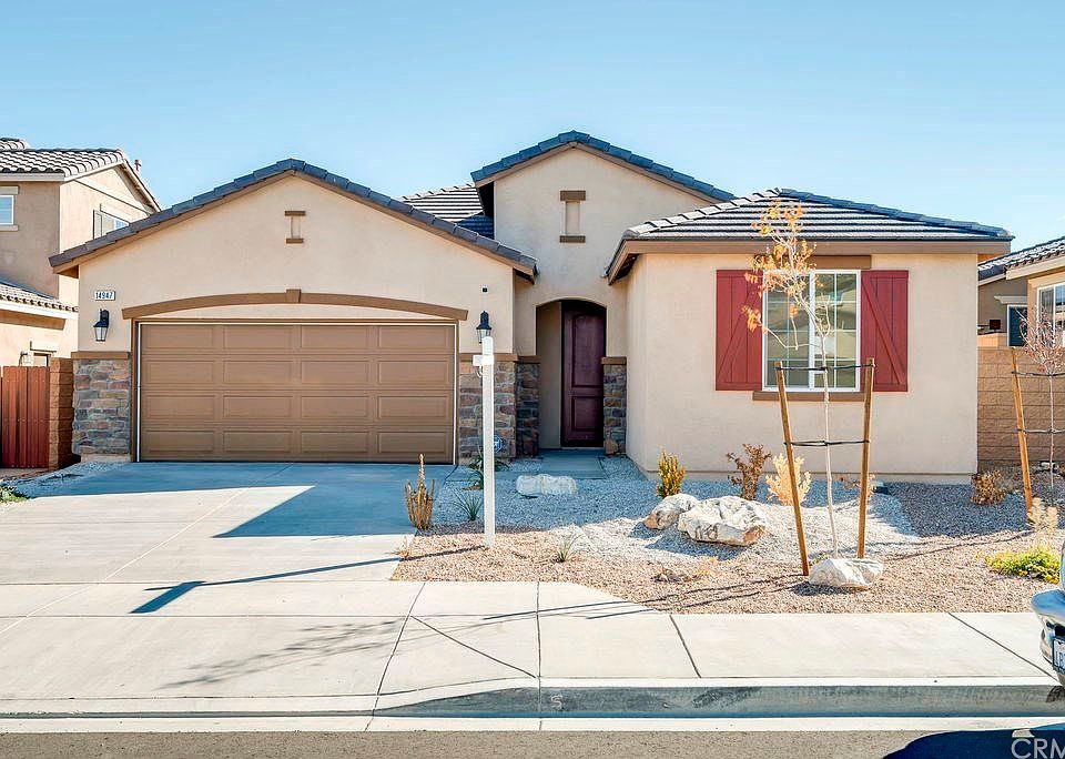 1st image of 14947 Paseo Verde Pl