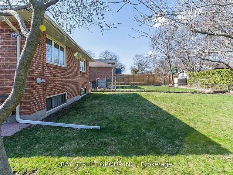 17 Kilkenny Dr #MAIN — Photo 29