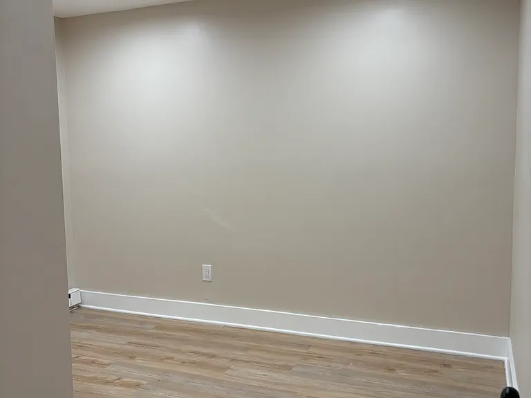 110 Railroad Ave #6 — Photo 10