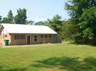 47367 Milton Rd, Tickfaw, LA 70466
