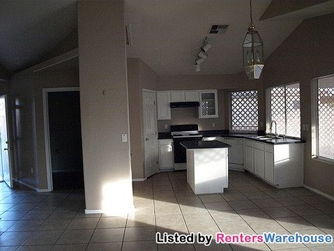 4th image of 8867 W Christopher Michael Ln