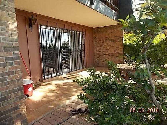 3rd image of 4800 N Stanton St Unit 27