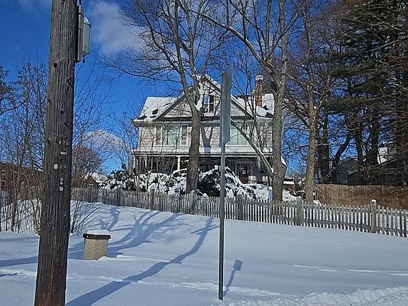 2nd image of 297 Pleasant St