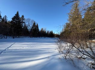 M10l4 1 Yard Rd, Oakfield, ME 04763