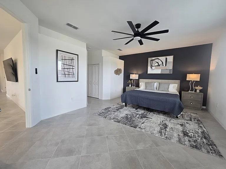 5552 Summit Pointe Cir #103 — Photo 31
