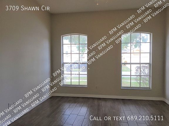 5th image of 3709 Shawn Cir