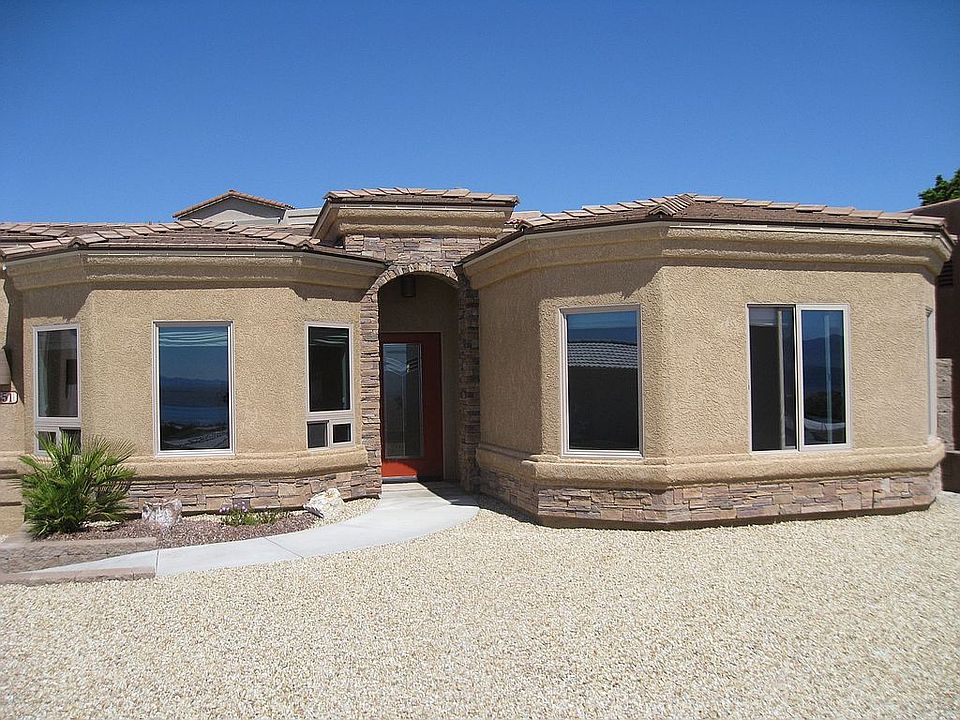 1st image of 2651 Penny Ln