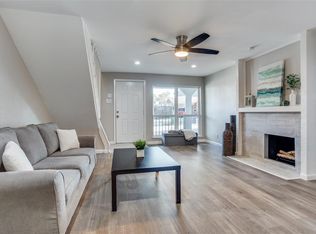 737 Baruna Cir, Garland, TX 75043