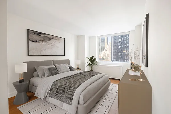 Rented by Bozzuto Management | media 30