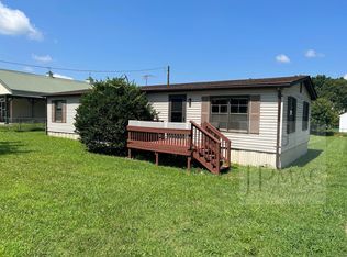 2516 Highway 101 S, Greer, SC 29651