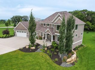 5241 Millie Rd SW, Rochester, MN 55902