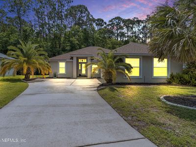 2097 FROGMORE Drive, Middleburg, FL, 32068