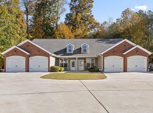 148 Thistlewood Dr, Ringgold, GA 30736