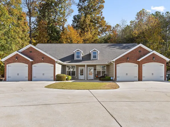 148 Thistlewood Dr, Ringgold, GA 30736