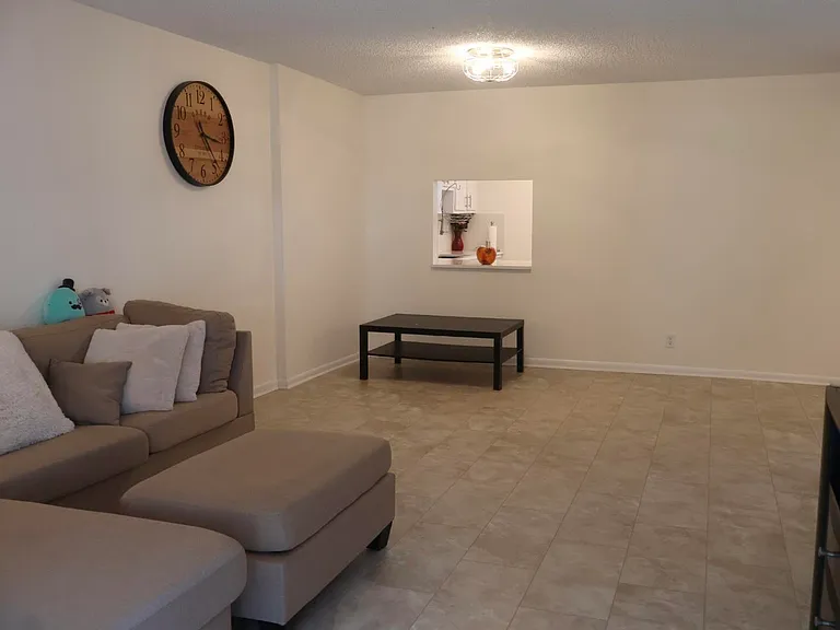7080 Nova Dr #307B — Photo 3