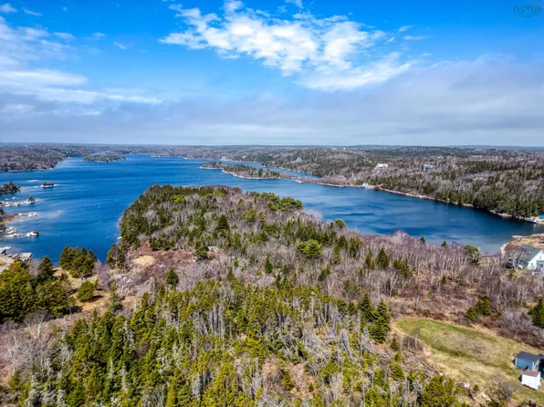 LOT Z1 Xc Ab Bay Rd, Prospect, NS B3T 1Y1
