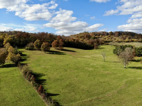 1518 Lewisburg Park, Franklin, TN 37064