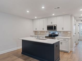 2231 Leeham St #B, Crozet, VA 22932