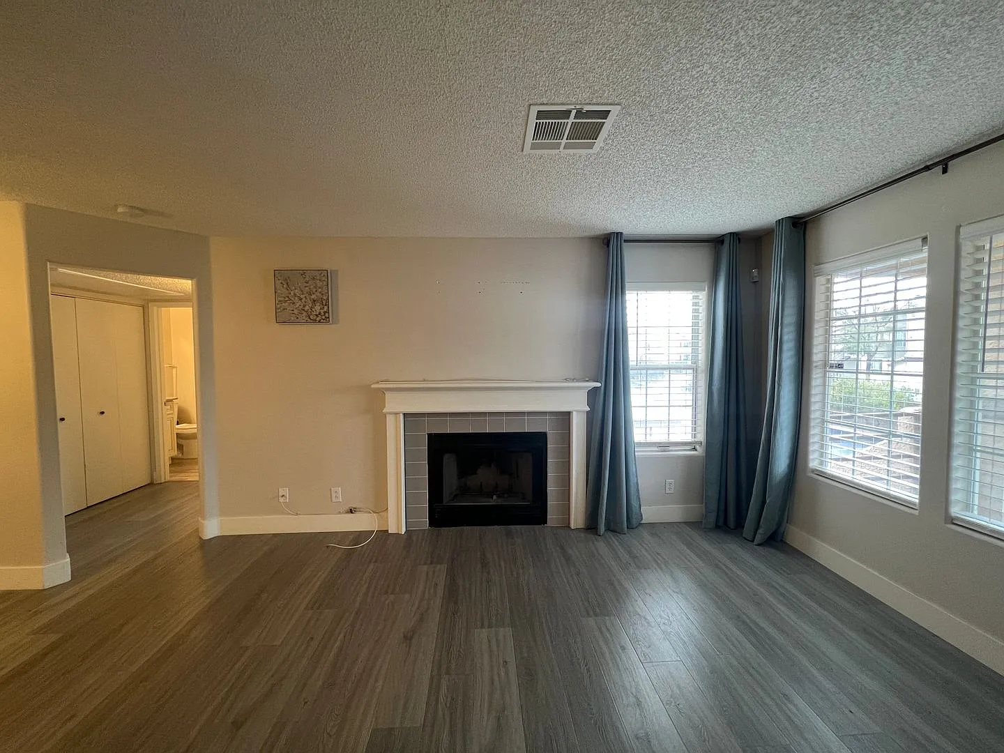 3450 Erva St #238 Las Vegas, NV 89117 — Photo 4