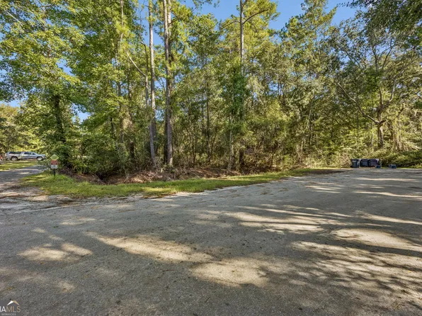 V/l 28 Gowen #S/d, Woodbine, GA 31546