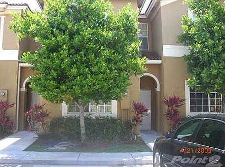 1st image of 7930 Catalina Cir