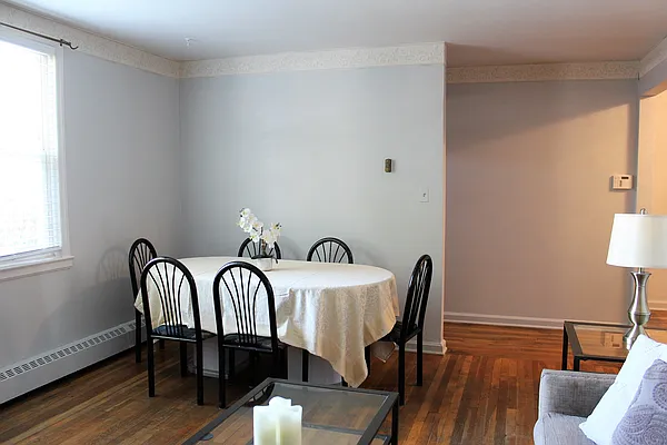 Sold by Bright Horizons Realty | media 20