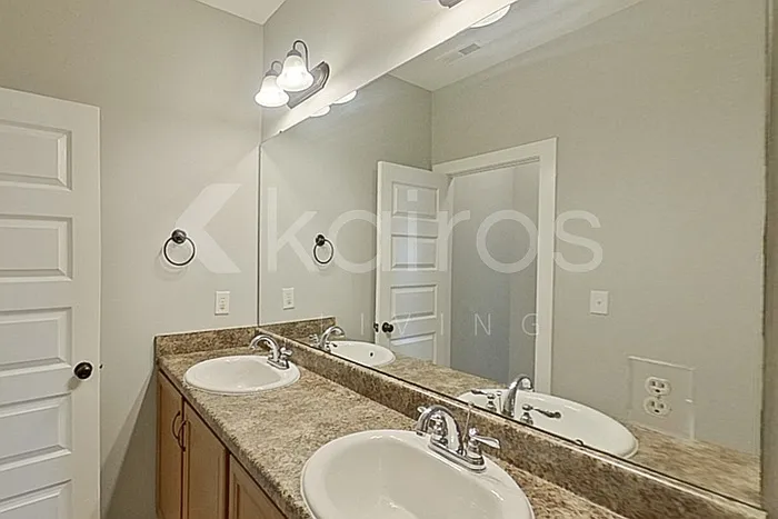 26159 Valley Ridge Rd — Photo 13