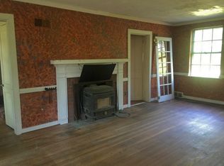 1209 E Wyomissing Blvd, Reading, PA