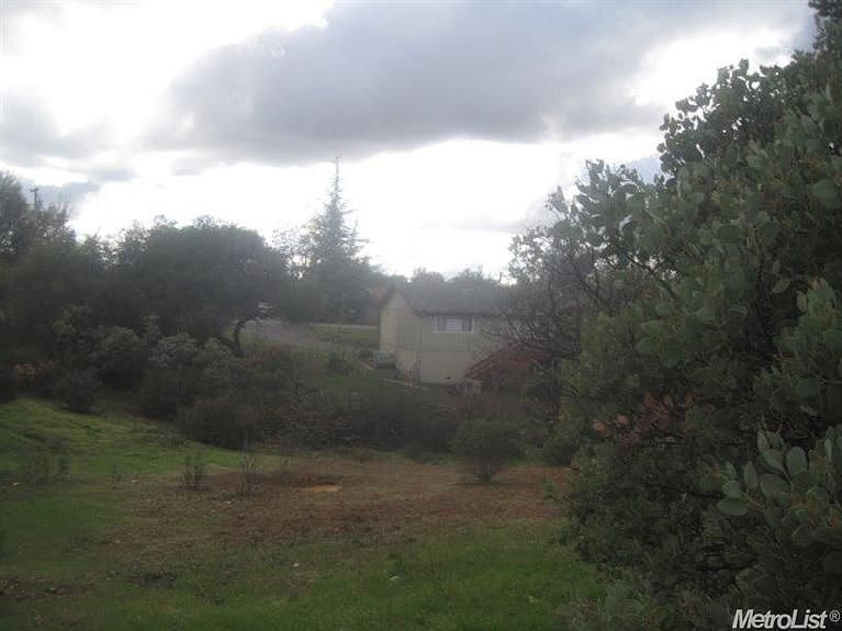 2nd image of 3580 Eagle View Dr