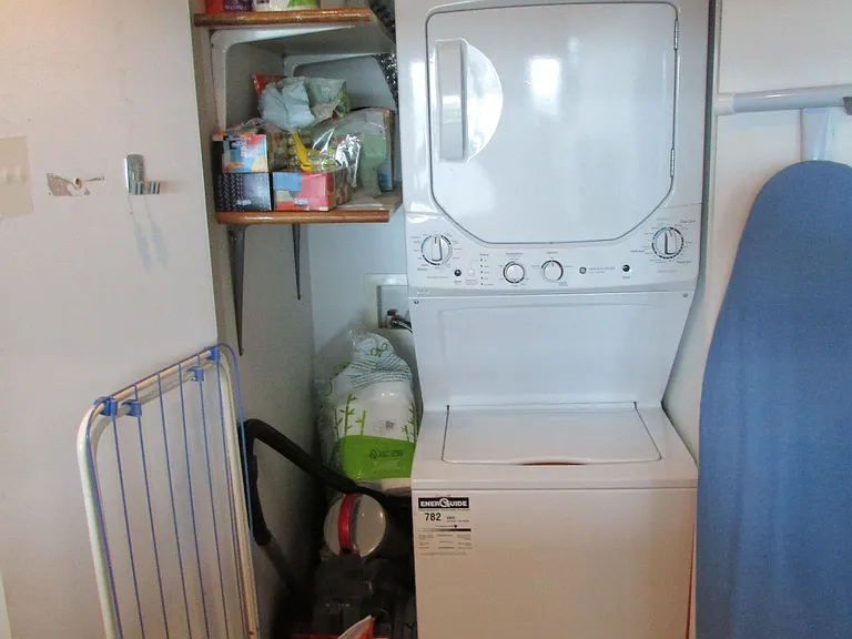 185 Legion Rd N #901 — Photo 17
