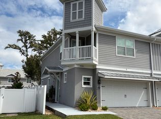 4201 W Gray St Unit 5, Tampa, FL 33609