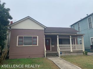 607 E Guenther St, San Antonio, TX 78210
