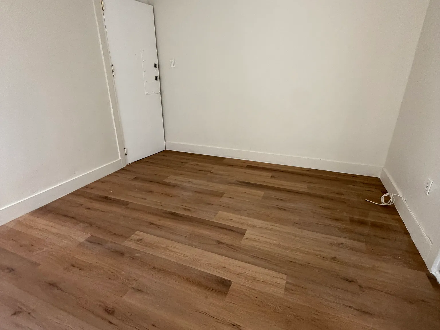 1 bed, 550 sqft, $1,900 — Photo 4