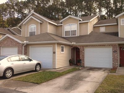 10200 Belle Rive Blvd UNIT 5002, Jacksonville, FL, 32256