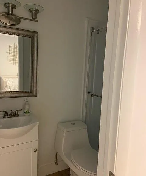 1417 Chesapeake Ave #201 — Photo 23